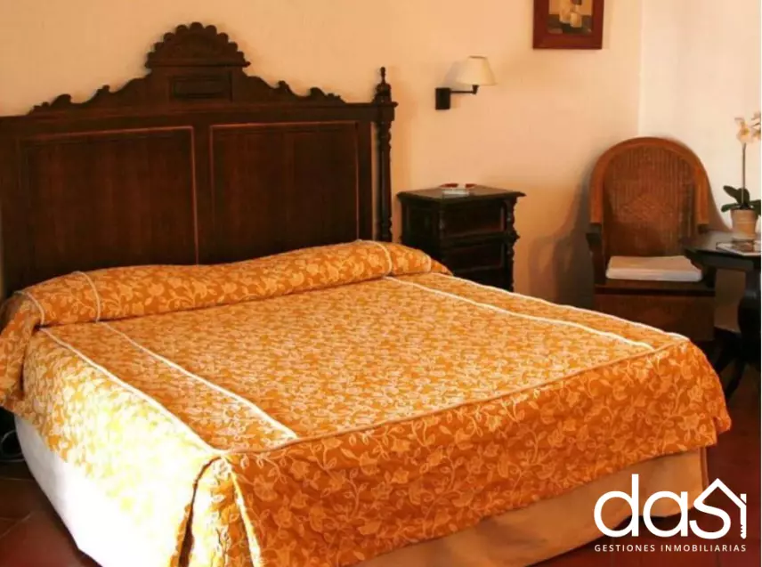 Chalet en venta en Santa Cruz de Mudela - Foto 9