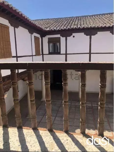 Casa en venta en Almagro - Foto 2