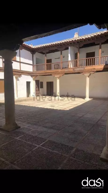 Casa en venta en Almagro - Foto 4