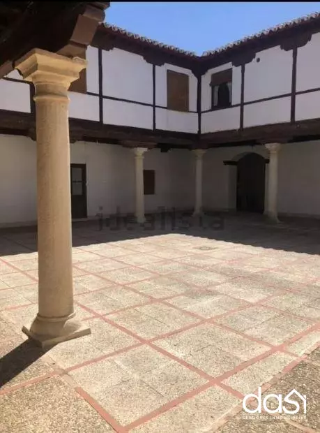 Casa en venta en Almagro - Foto 6