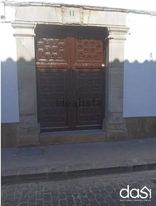 Casa en venta en Almagro - Foto 7
