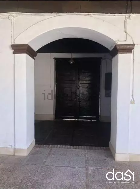 Casa en venta en Almagro - Foto 8