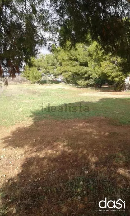 Chalet en venta en Almagro - Foto 11