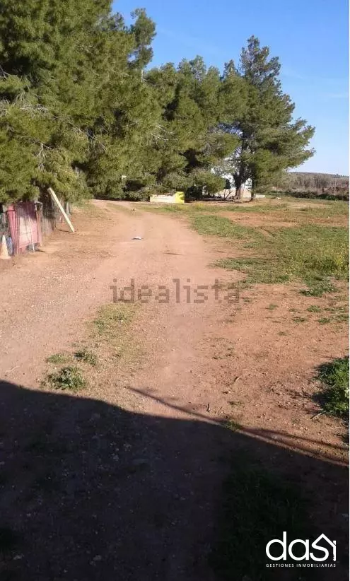 Chalet en venta en Almagro - Foto 13