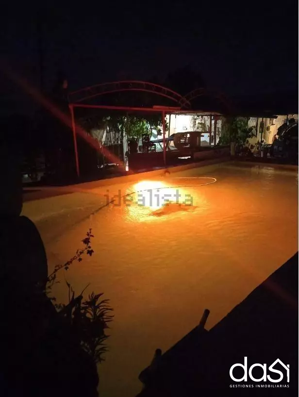 Chalet en venta en Almagro - Foto 20
