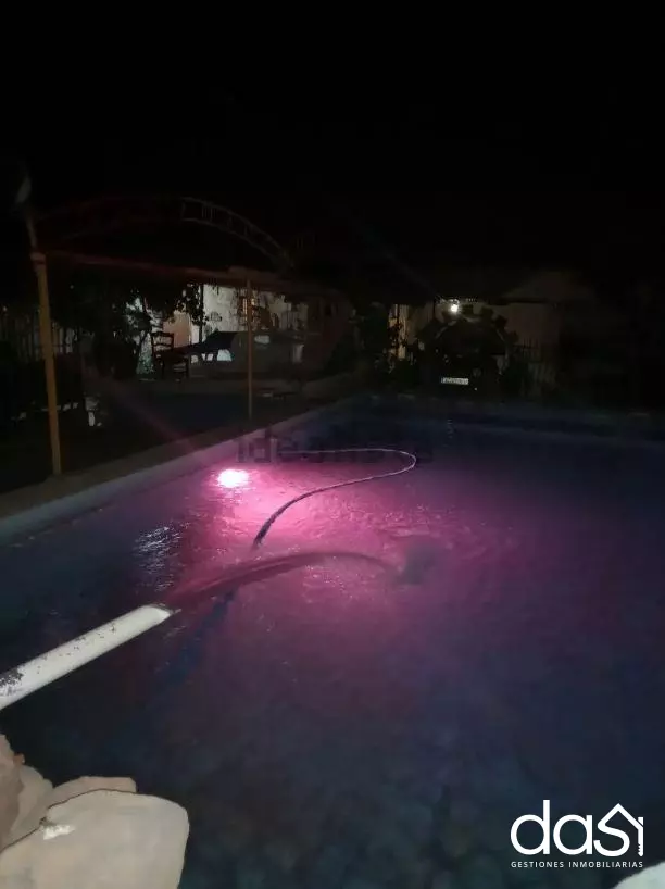 Chalet en venta en Almagro - Foto 21
