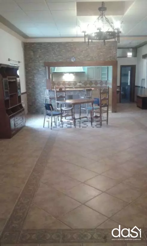 Chalet en venta en Almagro - Foto 23