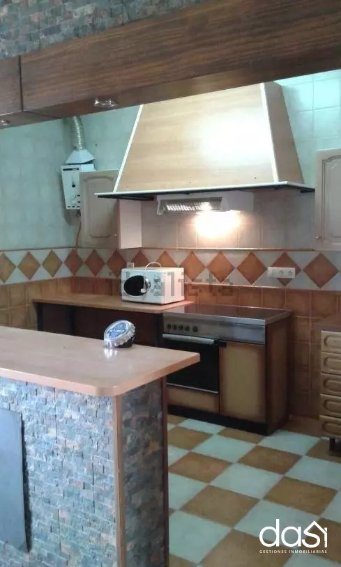 Chalet en venta en Almagro - Foto 25