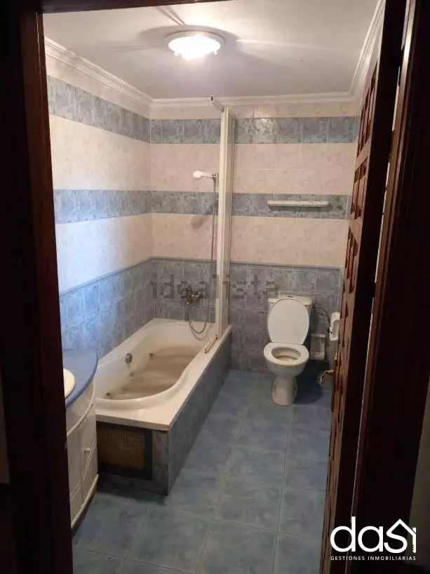 Chalet en venta en Almagro - Foto 26