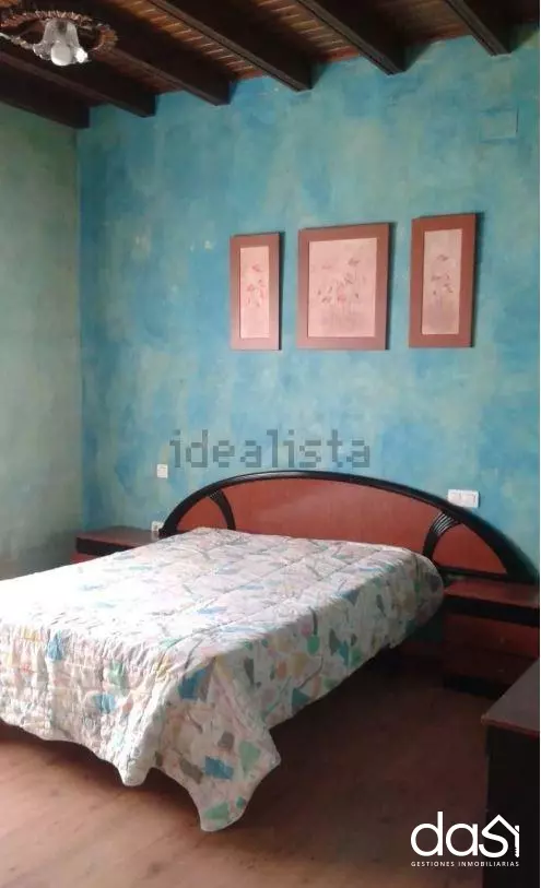 Chalet en venta en Almagro - Foto 27