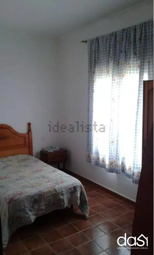 Chalet en venta en Almagro - Foto 28