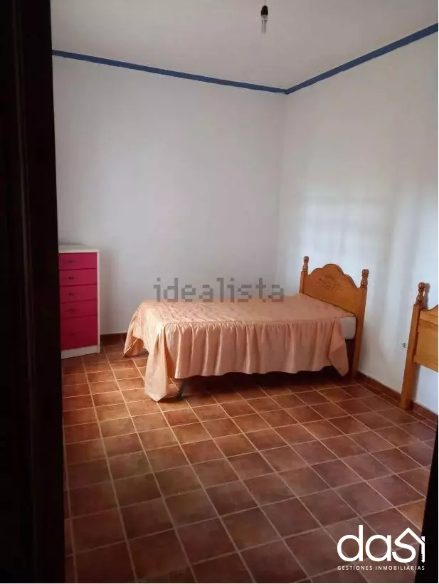 Chalet en venta en Almagro - Foto 29