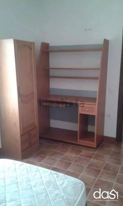 Chalet en venta en Almagro - Foto 30