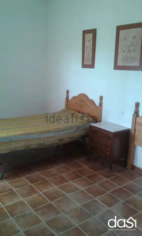 Chalet en venta en Almagro - Foto 31