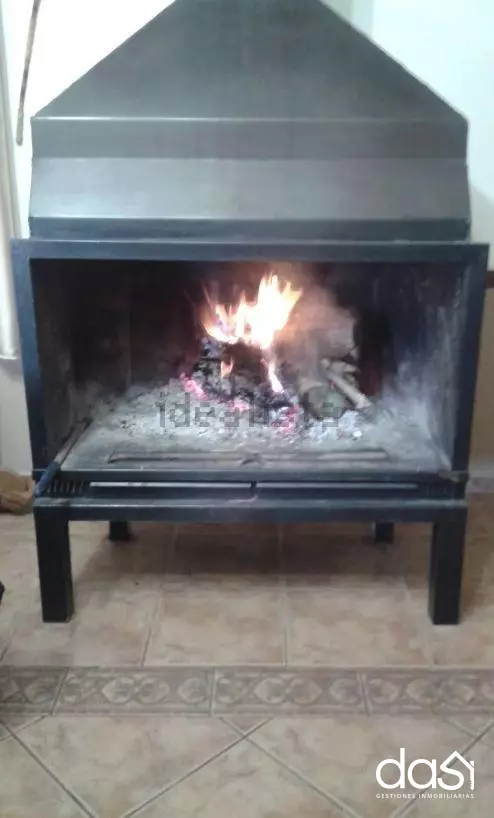 Chalet en venta en Almagro - Foto 32