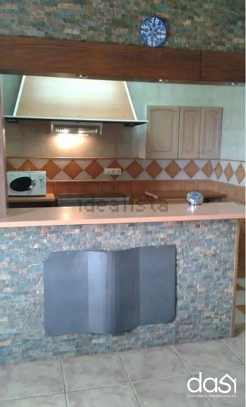 Chalet en venta en Almagro - Foto 33