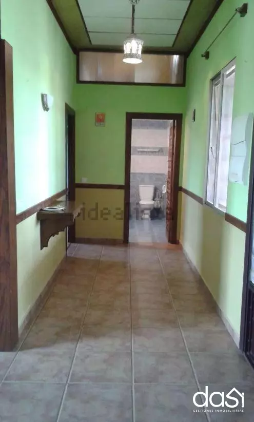 Chalet en venta en Almagro - Foto 34