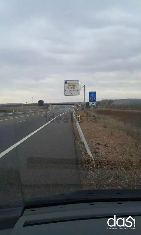 Chalet en venta en Almagro - Foto 35