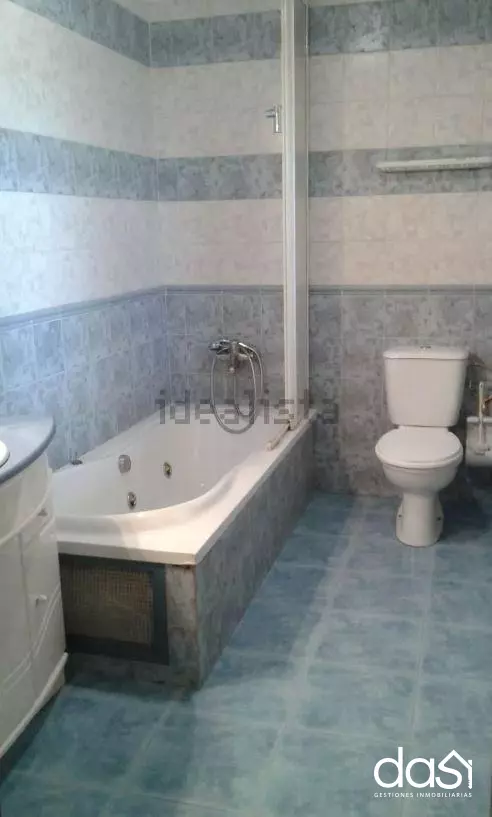 Chalet en venta en Almagro - Foto 36