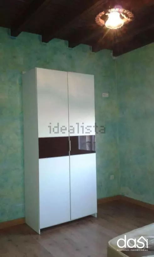 Chalet en venta en Almagro - Foto 37
