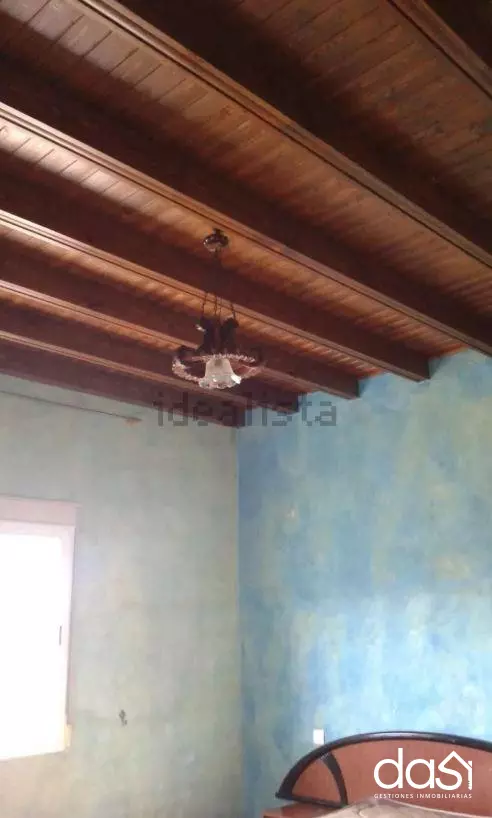 Chalet en venta en Almagro - Foto 38