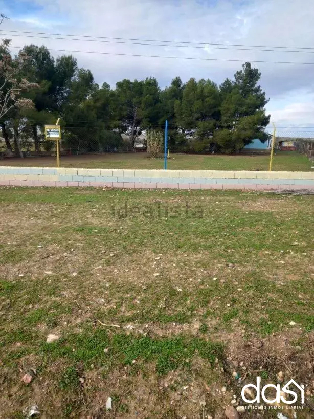 Chalet en venta en Almagro - Foto 8