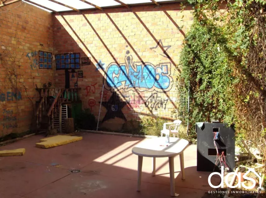 Local comercial en venta en Valdepeñas - Foto 6