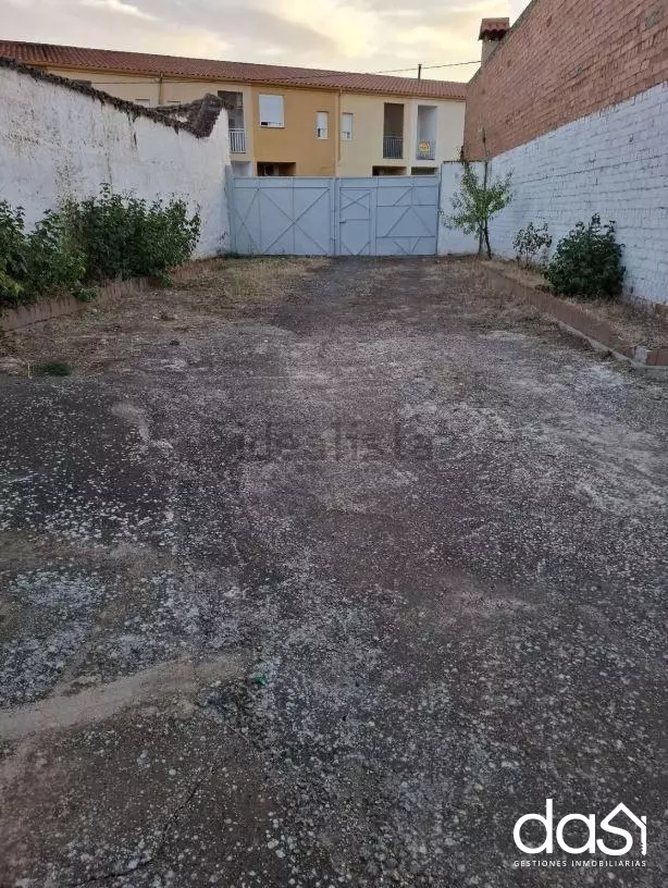 Casa de campo en venta en Calzada de Calatrava - Foto 10