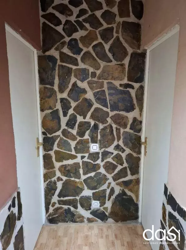Casa de campo en venta en Calzada de Calatrava - Foto 16