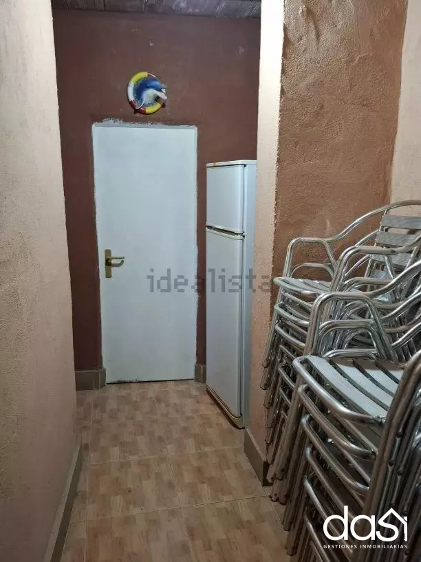 Casa de campo en venta en Calzada de Calatrava - Foto 17