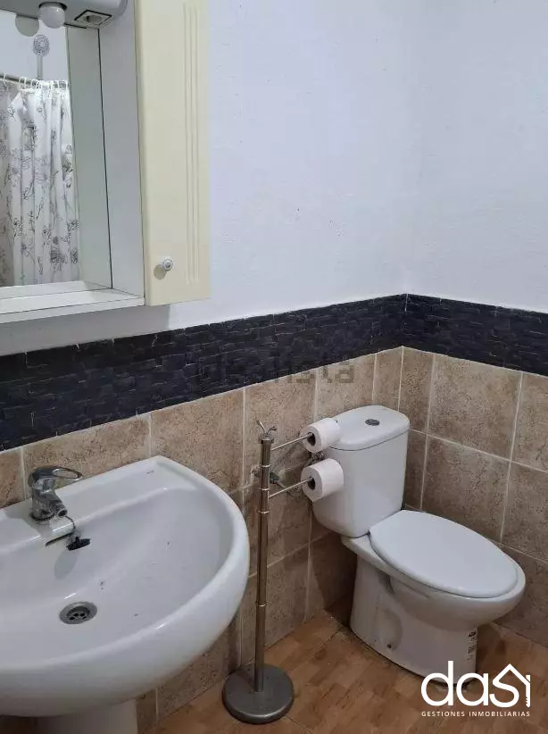 Casa de campo en venta en Calzada de Calatrava - Foto 20