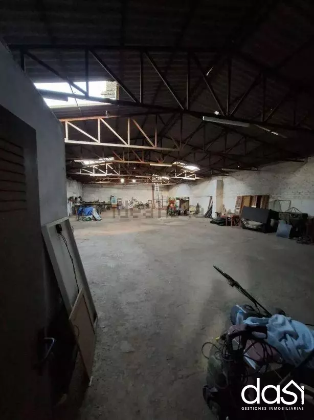 Casa de campo en venta en Calzada de Calatrava - Foto 21