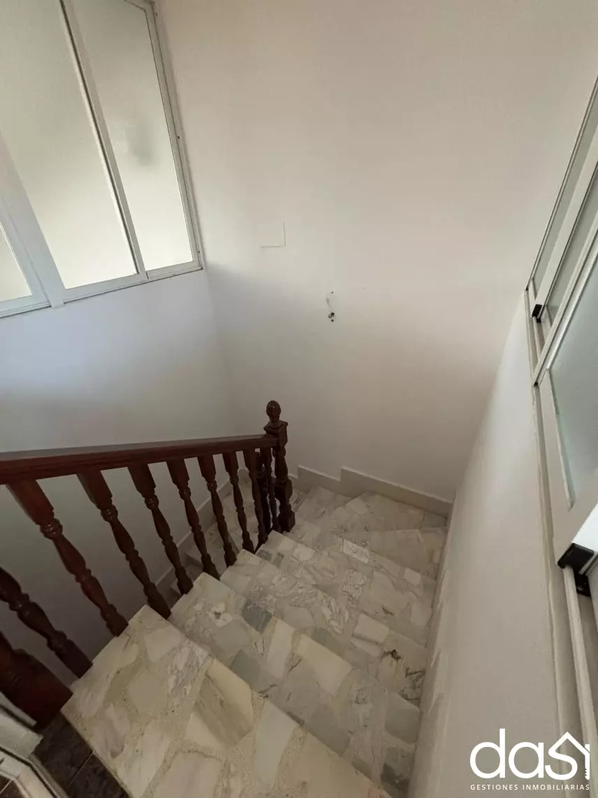 Casa en venta en San Carlos del Valle - Foto 10