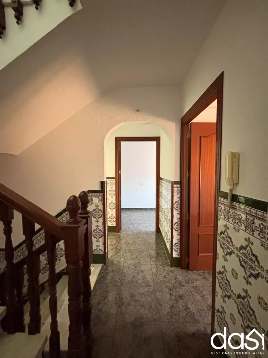 Casa en venta en San Carlos del Valle - Foto 11