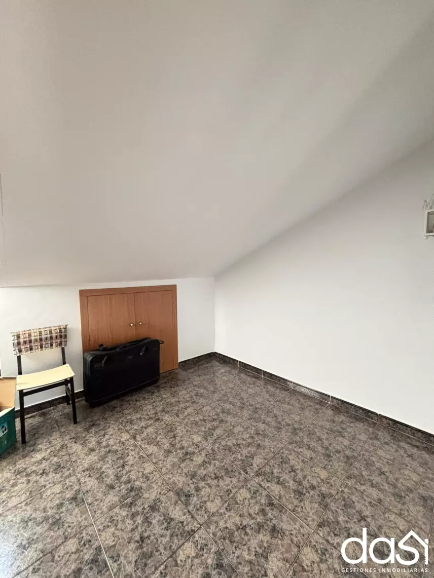 Casa en venta en San Carlos del Valle - Foto 12