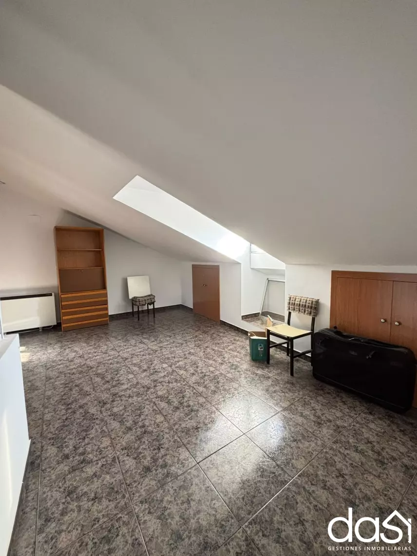 Casa en venta en San Carlos del Valle - Foto 13