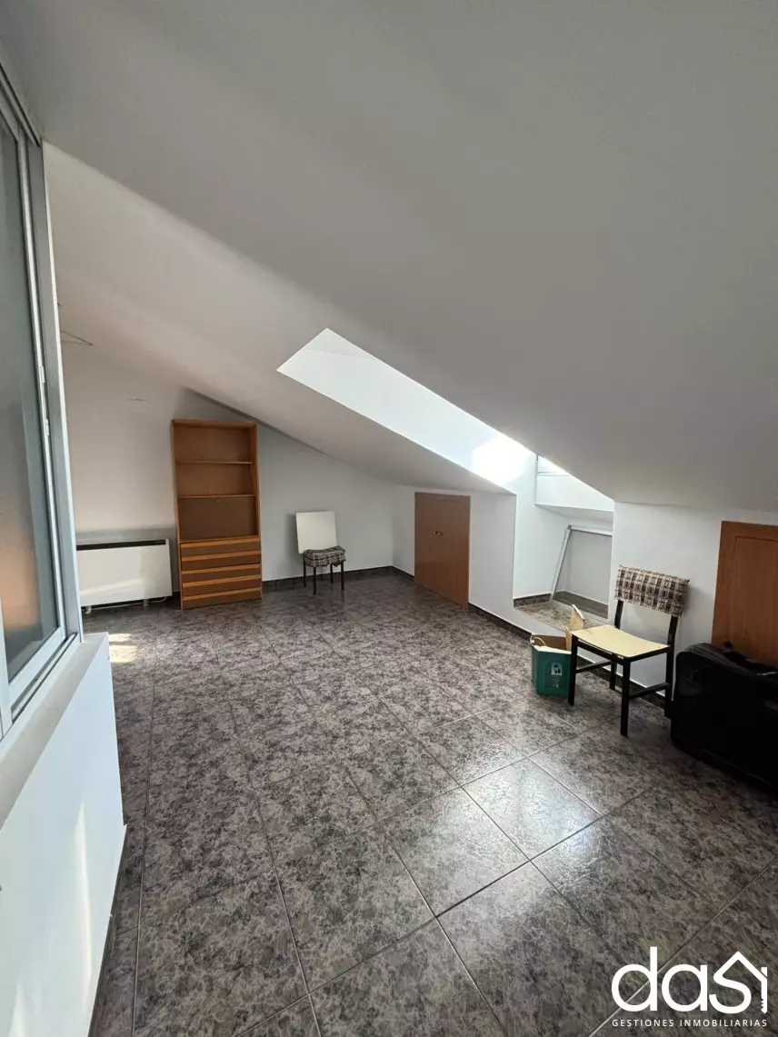 Casa en venta en San Carlos del Valle - Foto 14