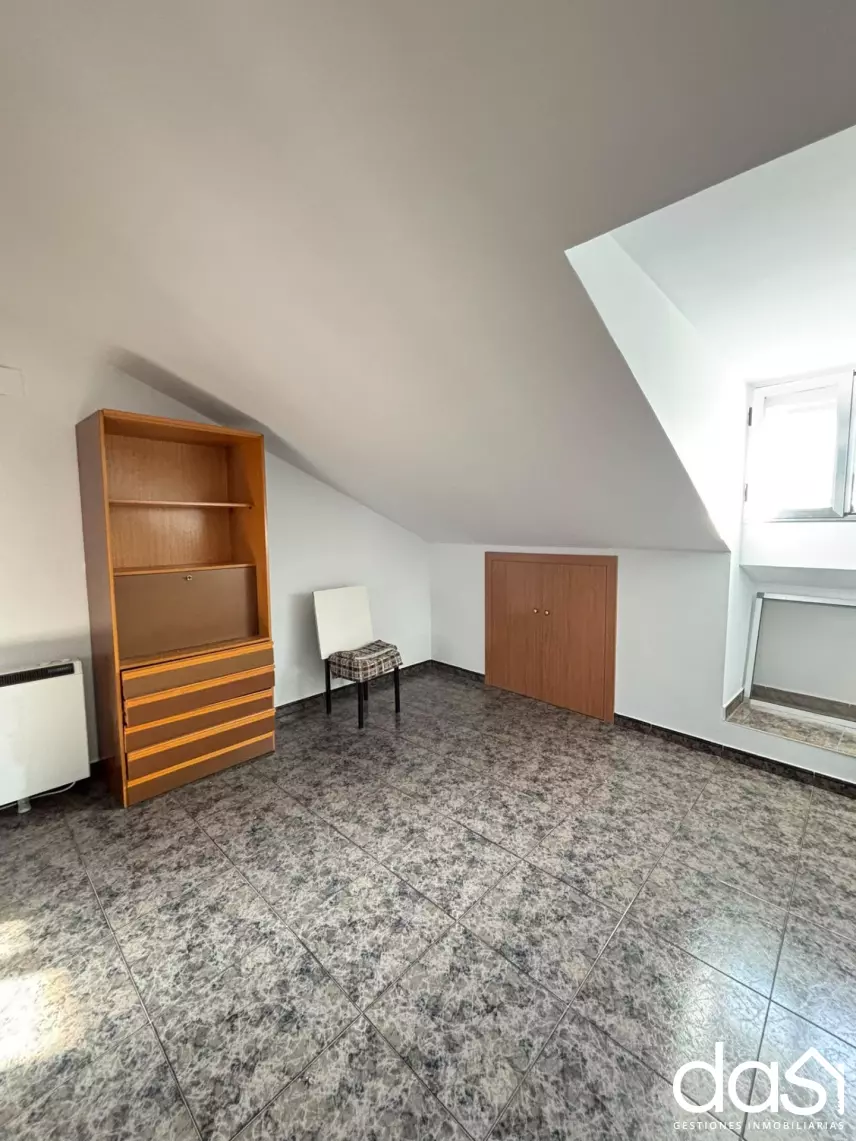 Casa en venta en San Carlos del Valle - Foto 15
