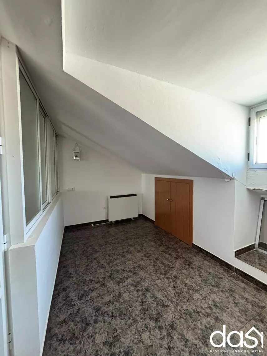Casa en venta en San Carlos del Valle - Foto 16