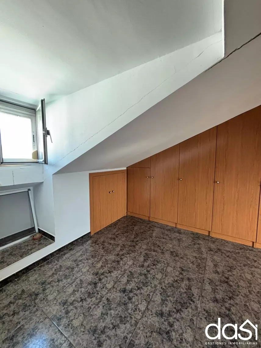 Casa en venta en San Carlos del Valle - Foto 17