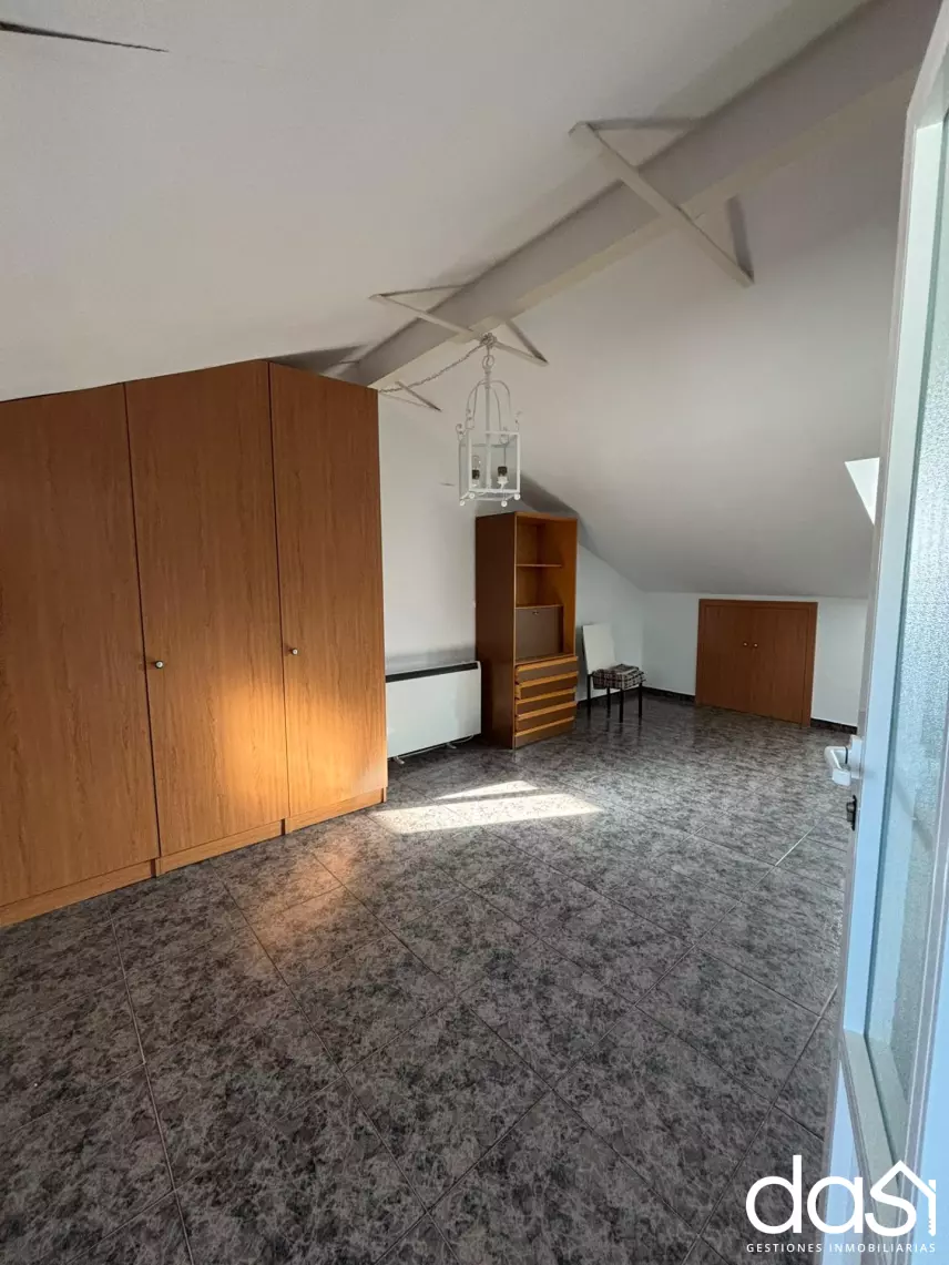 Casa en venta en San Carlos del Valle - Foto 18