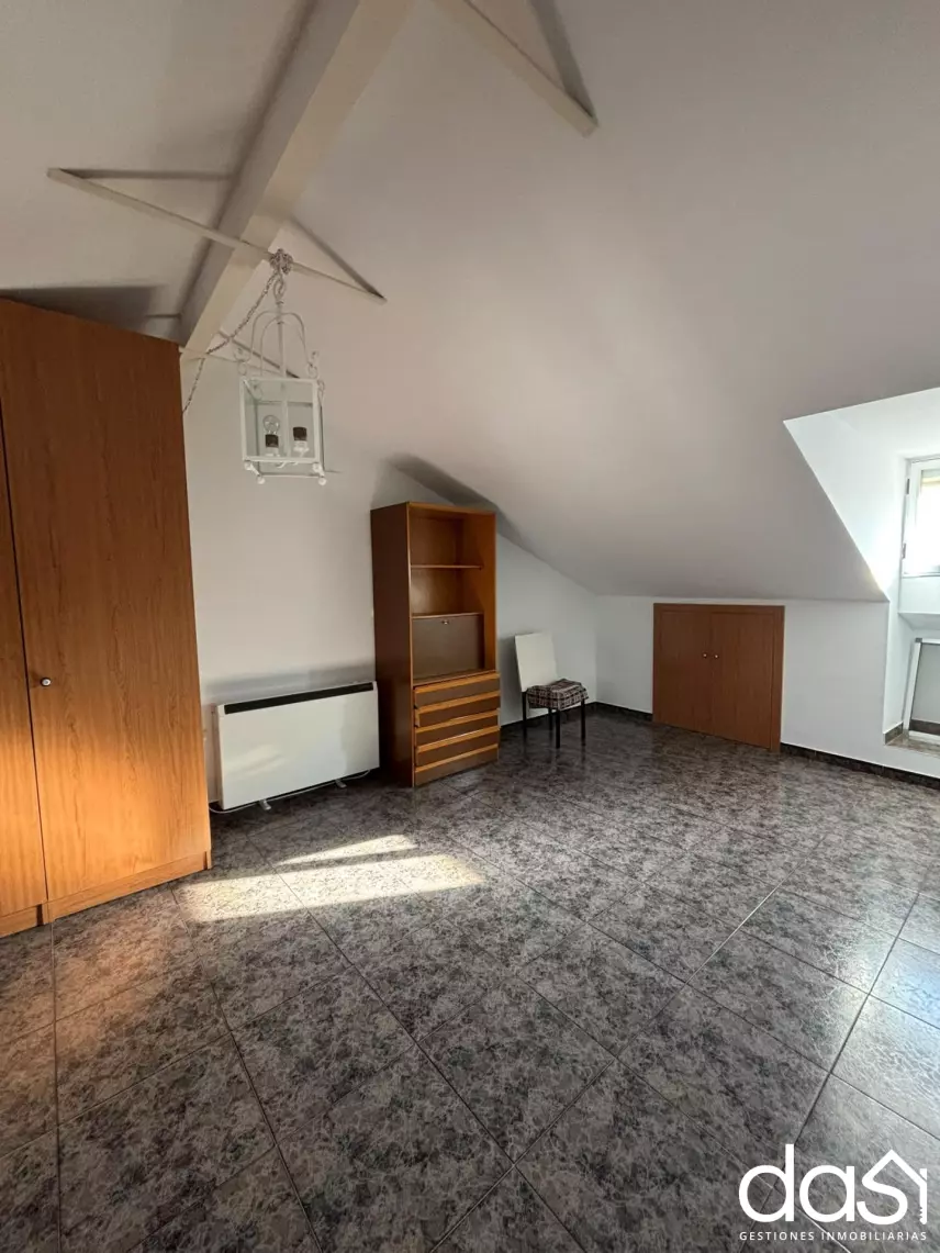 Casa en venta en San Carlos del Valle - Foto 19