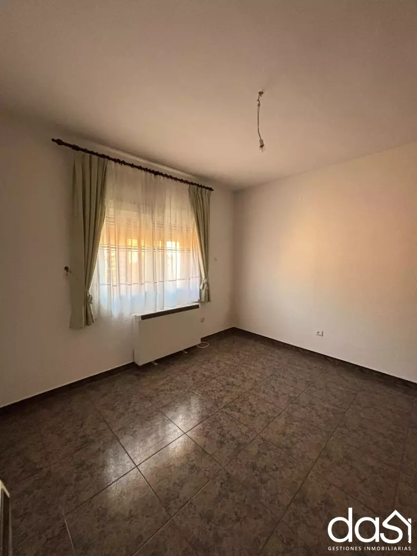 Casa en venta en San Carlos del Valle - Foto 20
