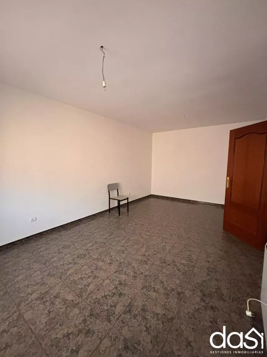 Casa en venta en San Carlos del Valle - Foto 21
