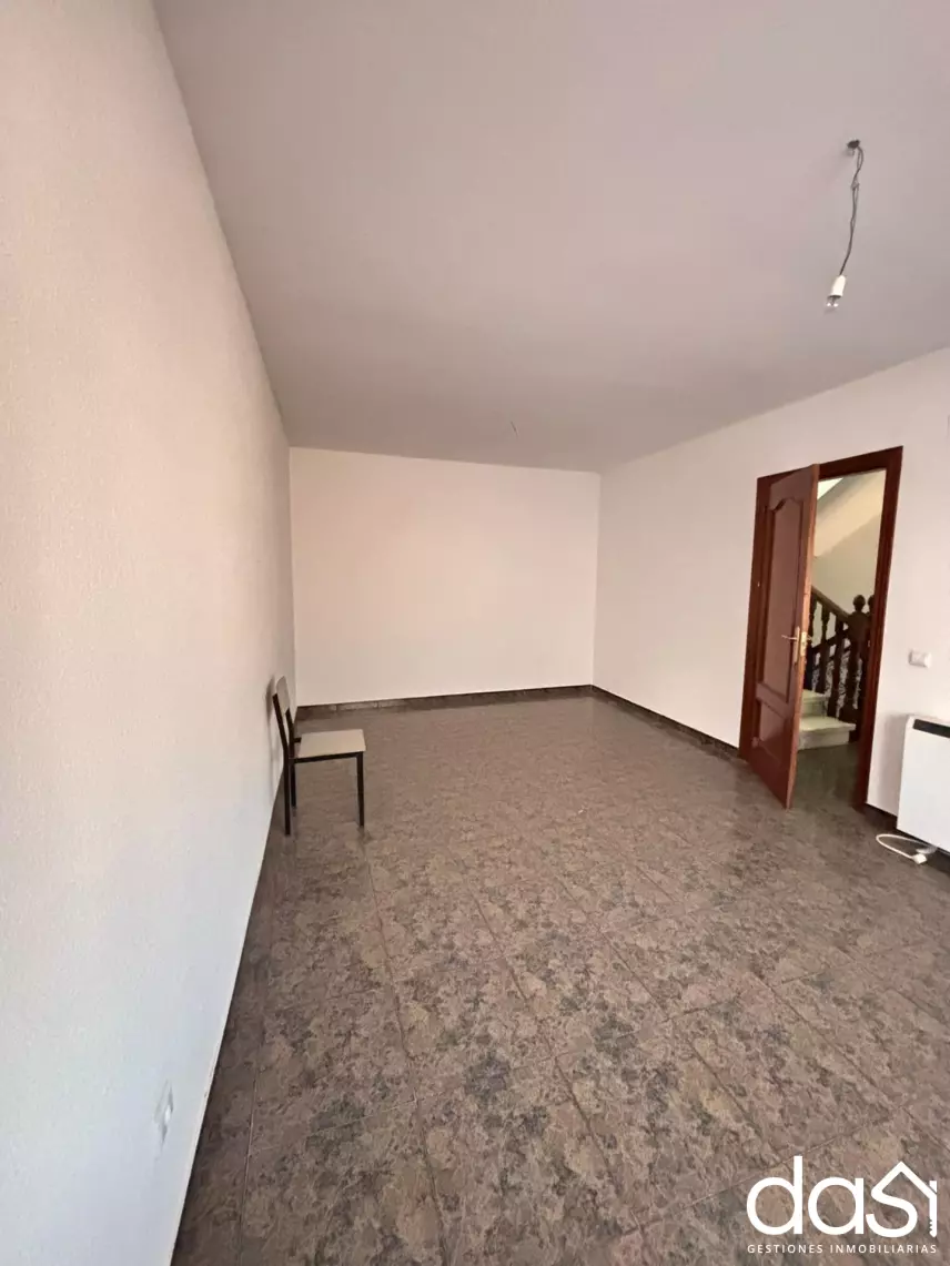Casa en venta en San Carlos del Valle - Foto 22