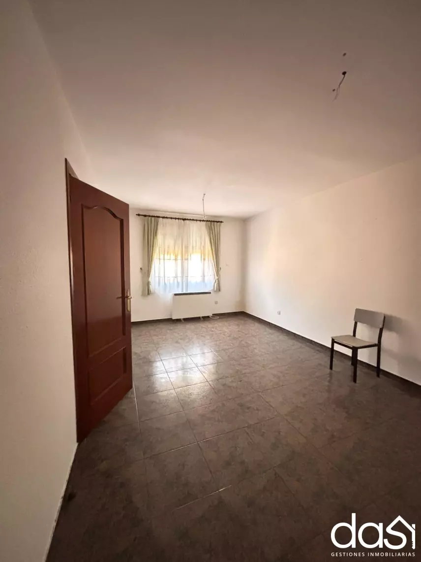 Casa en venta en San Carlos del Valle - Foto 23
