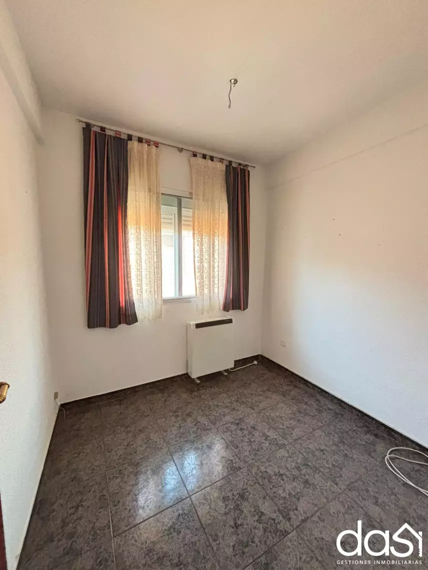 Casa en venta en San Carlos del Valle - Foto 24