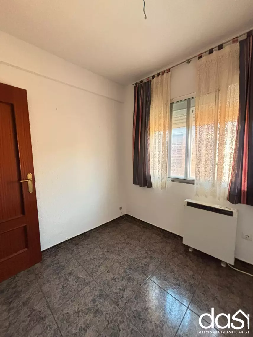 Casa en venta en San Carlos del Valle - Foto 25