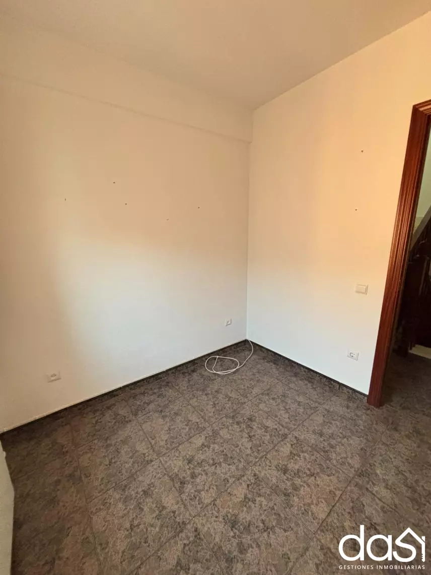 Casa en venta en San Carlos del Valle - Foto 26