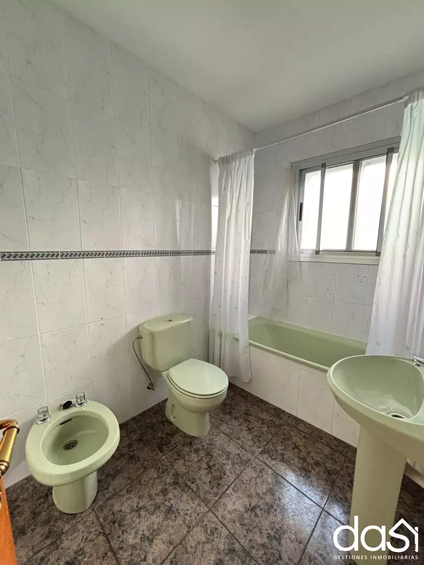 Casa en venta en San Carlos del Valle - Foto 27
